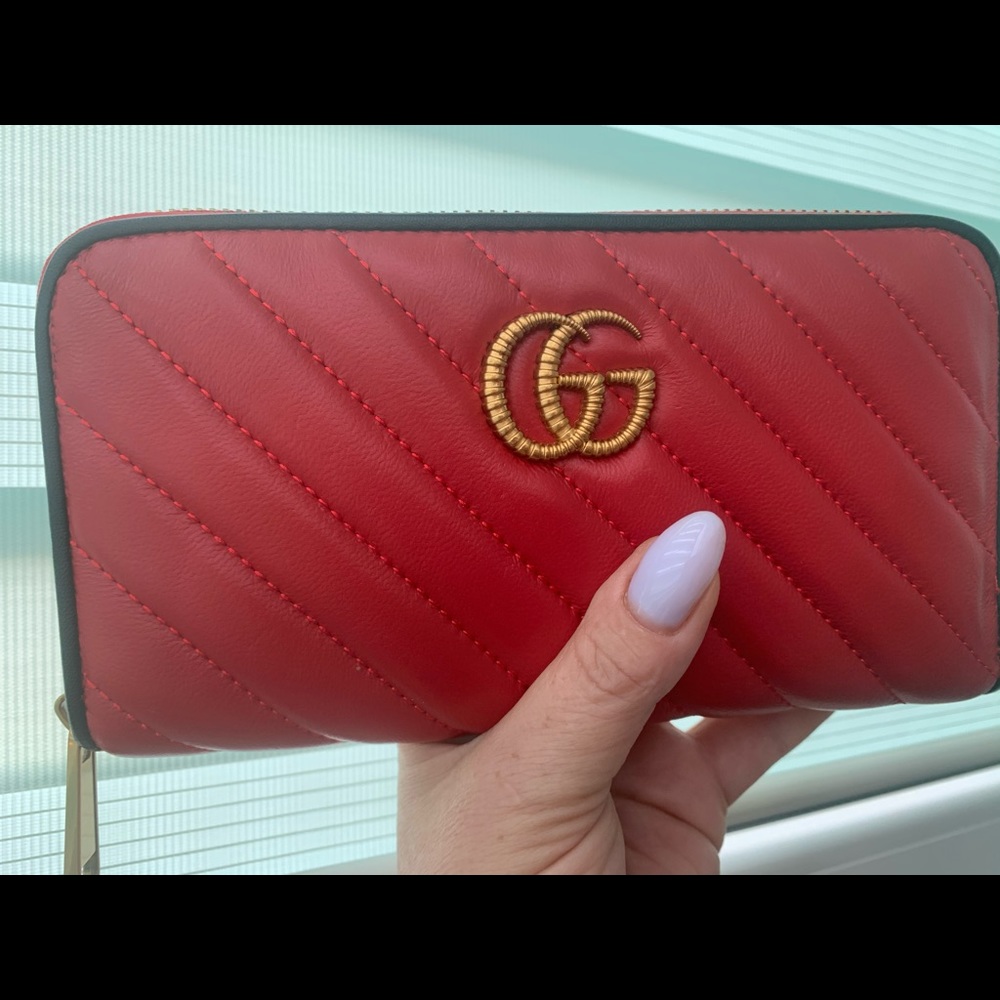 Wallet